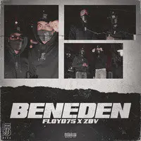 Beneden