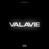 Valavie