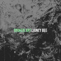 Broken Art