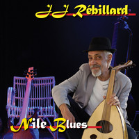 Nile Blues