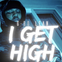 I Get High