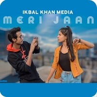 Meri Jaan