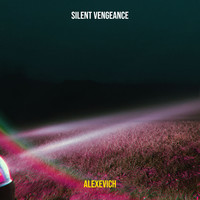 Silent Vengeance