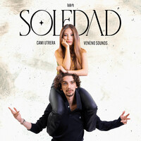 Soledad