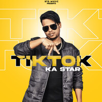 TikTok Ka Star