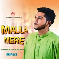 MAULA MERE