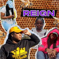 Reign