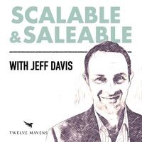 Scalable & Saleable  - season - 1