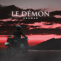 Le Démon