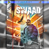 Swaad