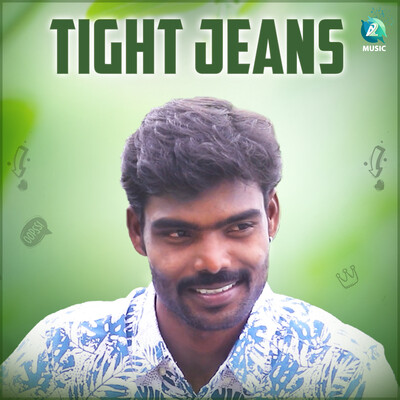 jeans mp3 song download