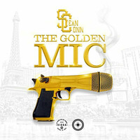 The Golden Mic