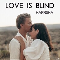 Love Is Blind