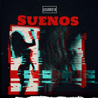 Suenos