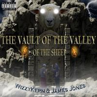 The Vault of the Valley of the Sheep