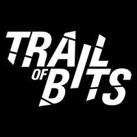 Trail of Bits - season - 1