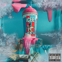 Icee