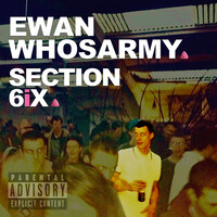 Section 6ix