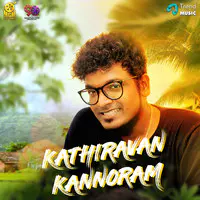 Kathiravan Kannoram