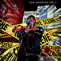 Top Shooter Vol.1