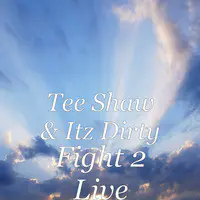 Fight 2 Live