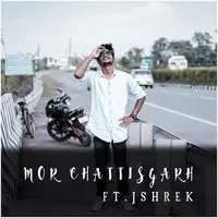 Mor Chhattisgarh