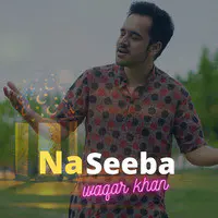 Naseeba