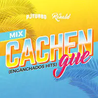 Mix Cachengue (Enganchados Hits)
