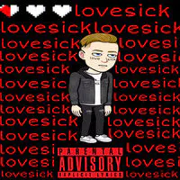 Lovesick