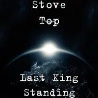 Last King Standing