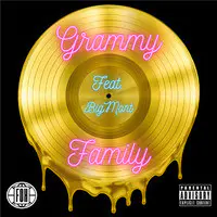 Grammy Family