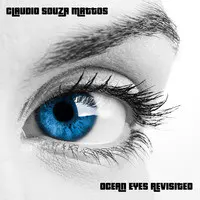 Ocean Eyes Revisited