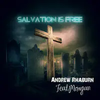Salvation Is Free