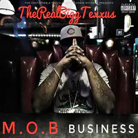 M.O.B Business