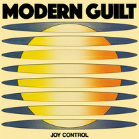 Joy Control