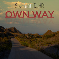 Own Way