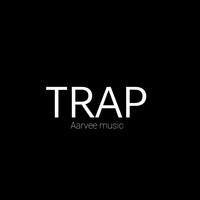 Trap