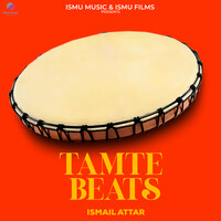 Tamte Beats