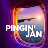 Pingin; Jan