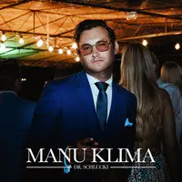 Manu Klima