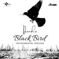Black Bird (Instrumental Version)