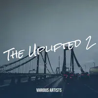 The Uplifted 2