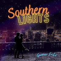 Southern Lights