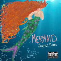 Mermaid