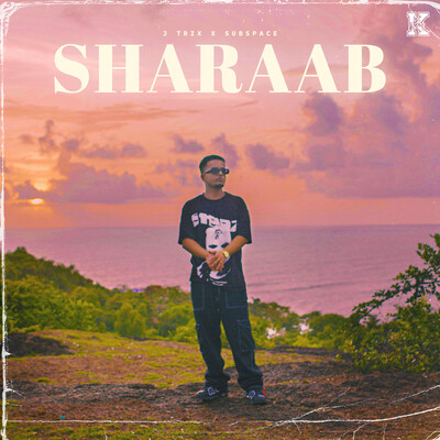 samandar sharaab mp3 song download