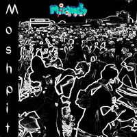 Moshpit