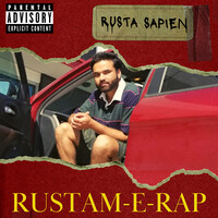 Rustam-E-Rap