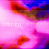 Born