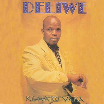 Kgalemela Song|Deliwe|Ke Nako Yaka| Listen to new songs and mp3 song ...