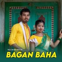 Bagan Baha